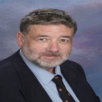 Online Mindfulness Therapy