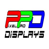 PixelProDisplays