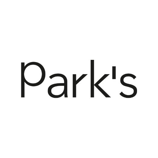 parks3000.com