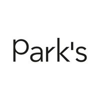 parks3000.com