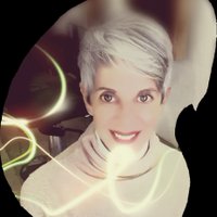 CJ MorenoHidalgo, MA-Economìa Politìca.