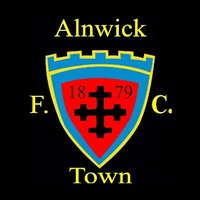 Alnwick Town