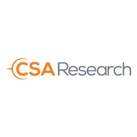 CSA Research