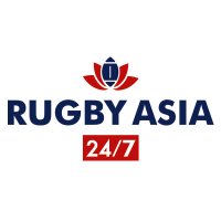RugbyAsia247