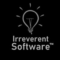 Irreverent Software - Making Farmwand!