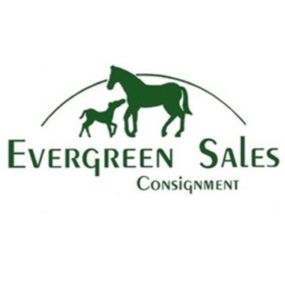 エバグリーンセールスコンサインメント(藤沢牧場)