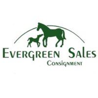 エバグリーンセールスコンサインメント(藤沢牧場)