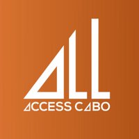 All Access Cabo