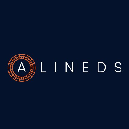 ALINEDS