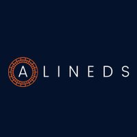 ALINEDS