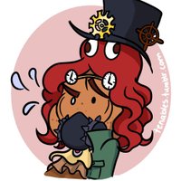 Tenables ➡️ Bluesky @tenables