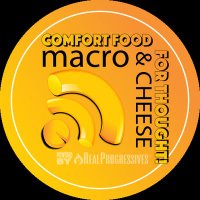 Macro n Cheese Podcast #MMT