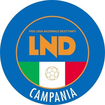 LND Campania