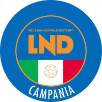 LND Campania