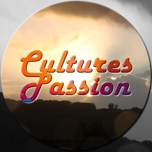 Cultures Passion