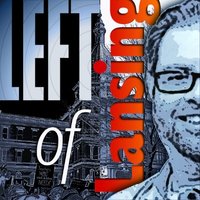 LeftOfLansing