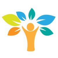 Newman Interventions Services