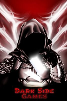 Dark Side Games