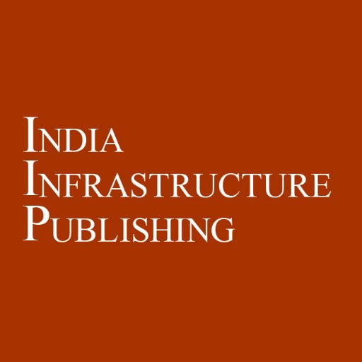 India Infrastructure