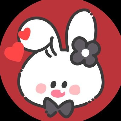 ∠みずの▷0327新潟🚰