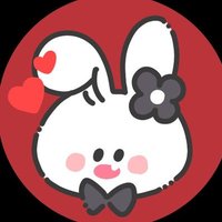 ∠みずの▷0327新潟🚰