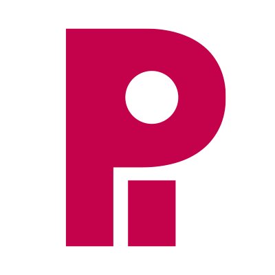 Poetry Ireland / Éigse Éireann