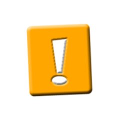 Informelles - Stoßlüften! 📯- 🇪🇺 🇺🇦 🇮🇱