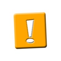 Informelles - Stoßlüften! 📯- 🇪🇺 🇺🇦 🇮🇱