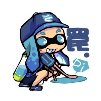 まるいちまあく(絵仕事募集)@本垢凍結中