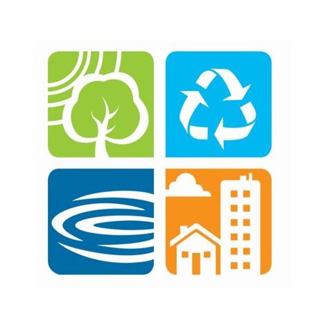 Montgomery County Dept of Environmental Protection