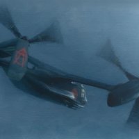 ⊃ ⋃ ⋂ ⊂ 🔻 P A C I N O