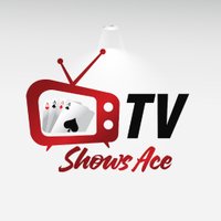 TV Shows Ace