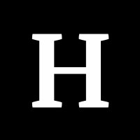 Autohaus HIRSCHVOGEL