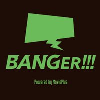 映画評論・情報サイトBANGER!!!【公式】