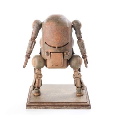 はたゆう@好きに作らせろ