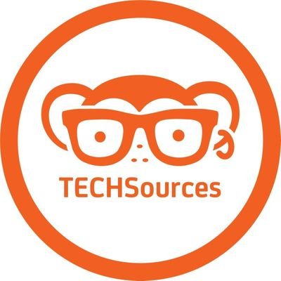 Techsourcesng