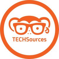 Techsourcesng