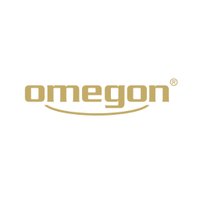 Omegon