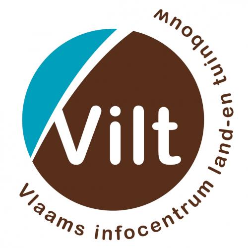 VILT vzw