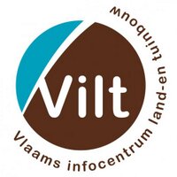 VILT vzw