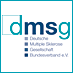 DMSG Bundesverband