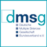 DMSG Bundesverband