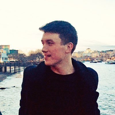 InterNickMovieDataBartlett