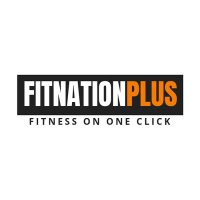 Fitnationplus