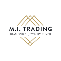 M.I. Trading