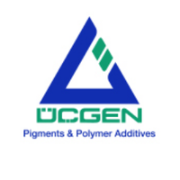 Üçgen Pigmentler ve Polimer Katkıları