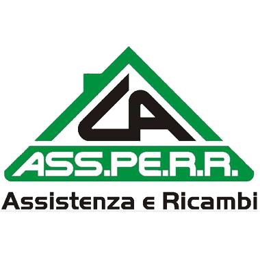 ASSPERR.it