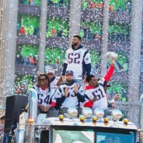 Dont'a Hightower
