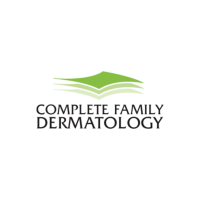 Complete Family Dermatology