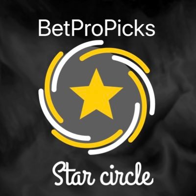 betpropicks